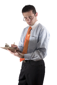 boss checklist inspect-136 boss checklist inspect-136